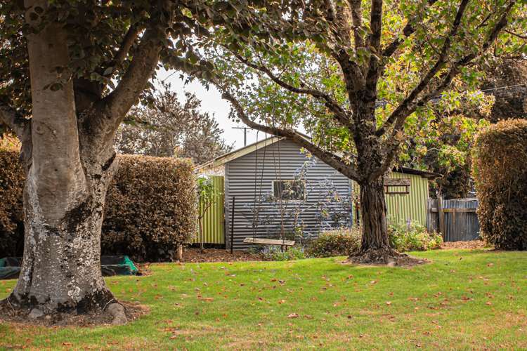 62 Porangahau Road Waipukurau_16