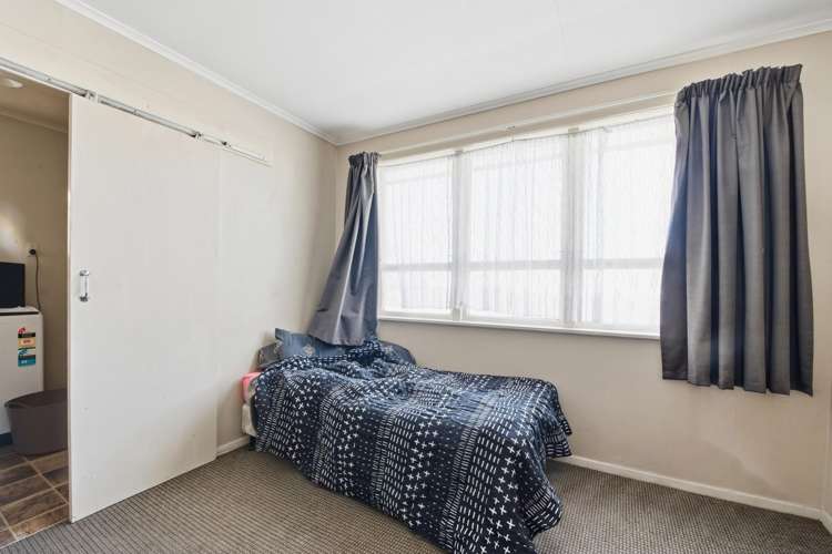 14B & C Westlock Road Koutu_6