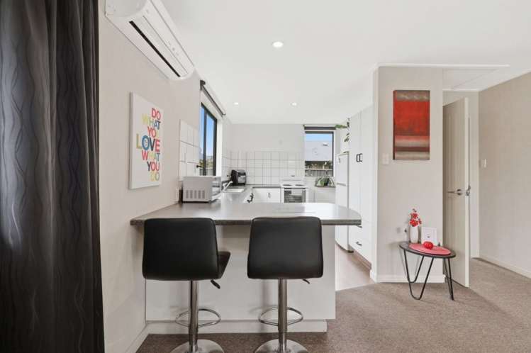 62D Carlyle Road Mosgiel_10