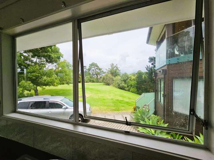 15 Pixie Place Pakuranga Heights_7