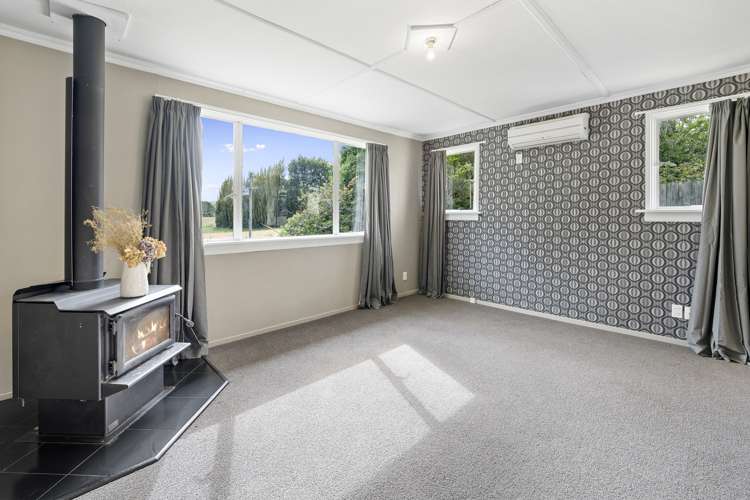 174 Roxburgh Street West Otago Surrounds_7