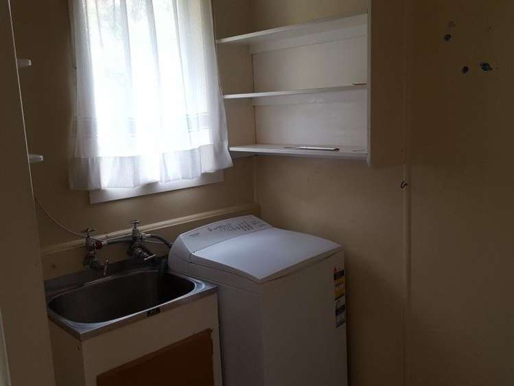 40 Bennett Street Paeroa_13