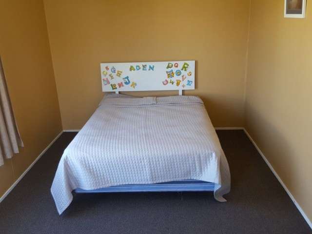 41 Umuroa Street Mamaku_4