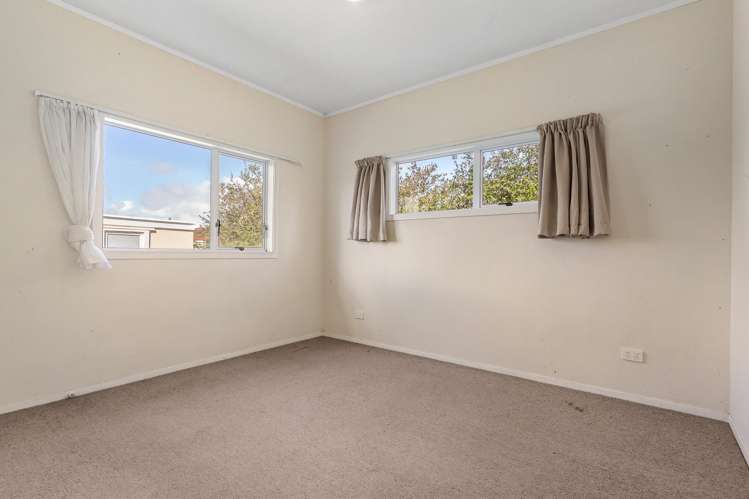 14 Jellicoe Street Otahuhu_7