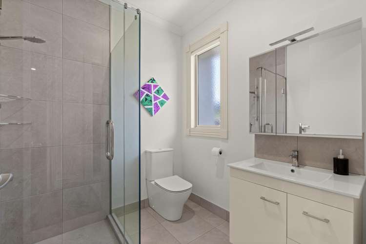 307 Church Road Greenmeadows_22
