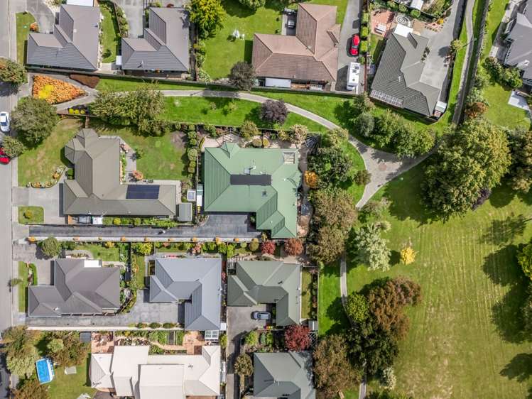 6 Enverton Drive Rangiora_1