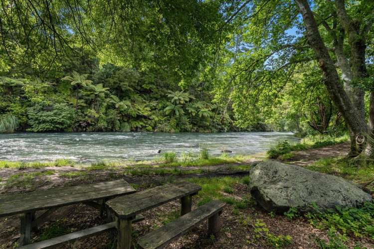 33C Porritt Drive Kawerau_1