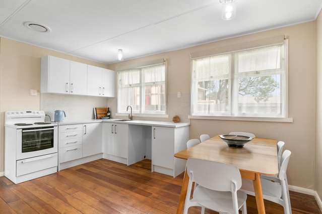 86 Rua Avenue Waitarere Beach_3