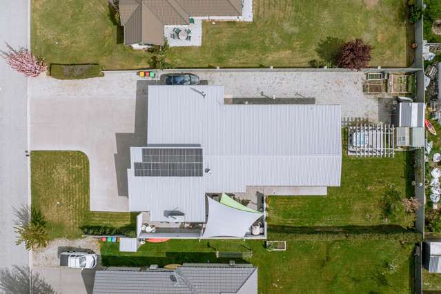 15 De Bettencor Place Cromwell_4