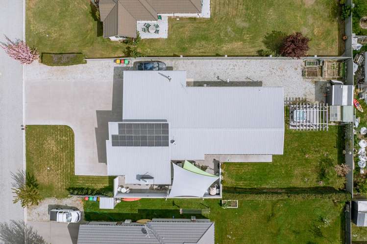 15 De Bettencor Place Cromwell_4