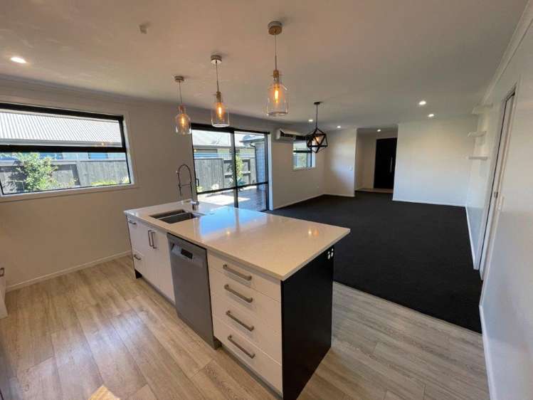 11 Fuller Street 1131_13