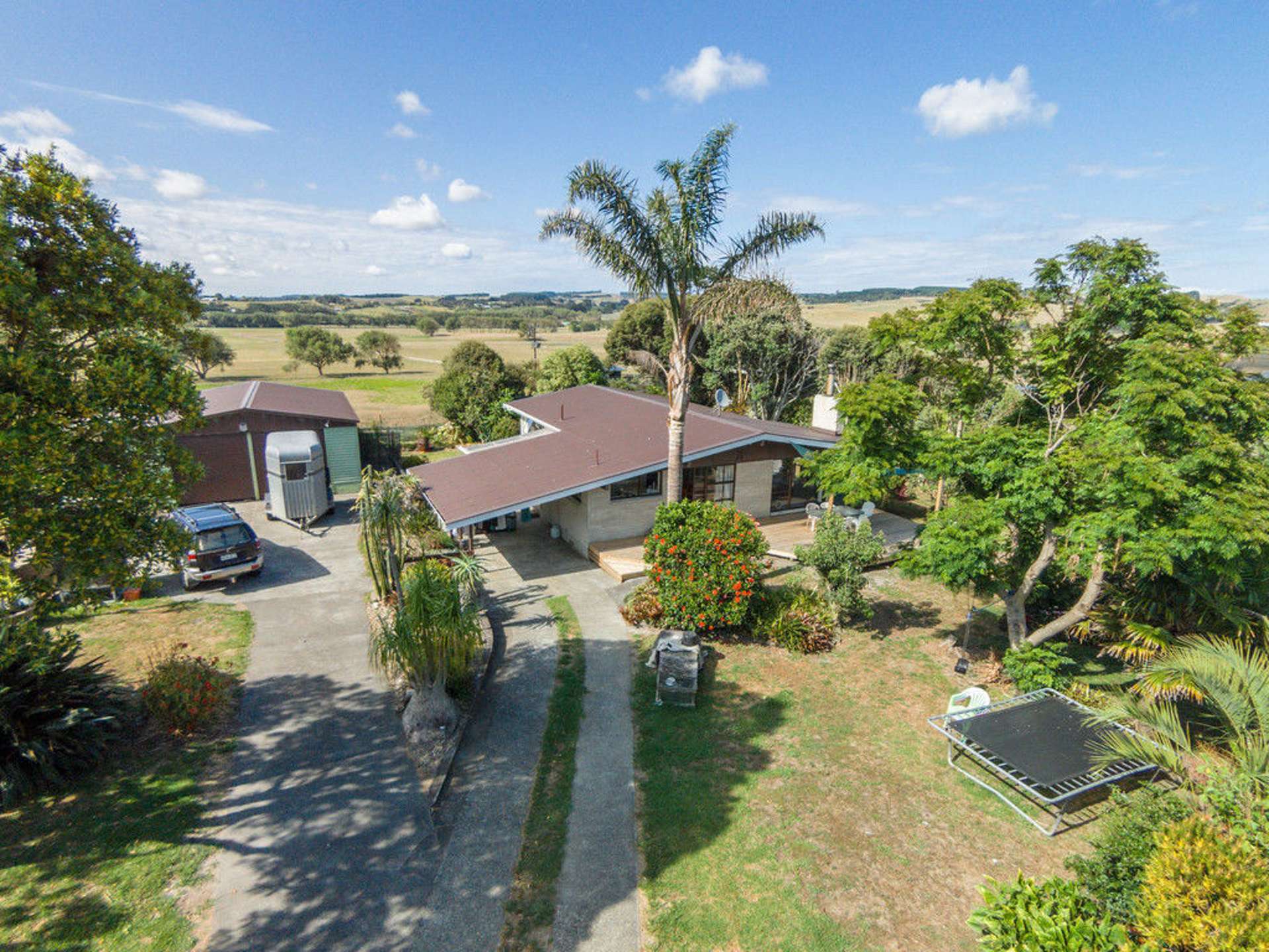 275 Fordyce Road Helensville_0