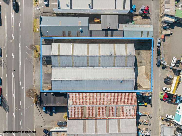 39 King Street Frankton_1