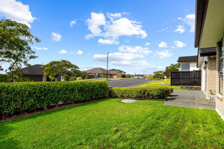 8 Steamer Road Millwater_21
