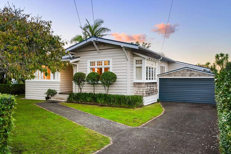 7 Domett Avenue_0