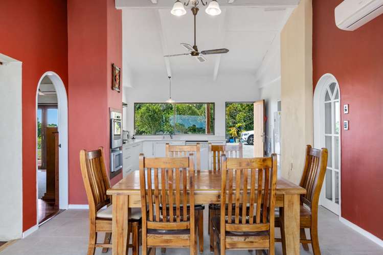 90 Cedar Terrace Stanmore Bay_11