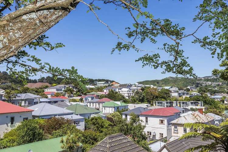 51/46 Hiropi Street Newtown_15