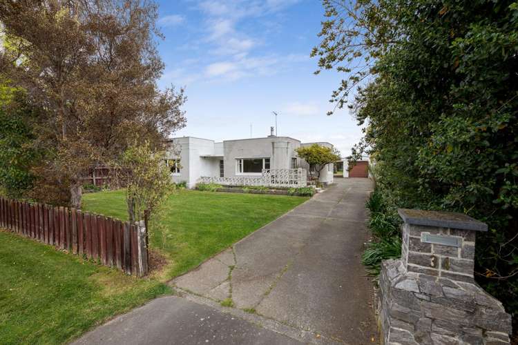 34 Eltham Road Blenheim Central_14