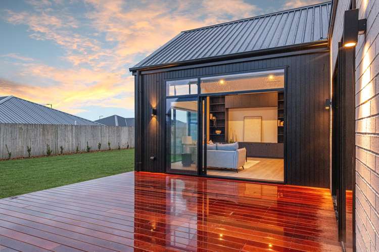 119 Mairehau Road Marshland_24