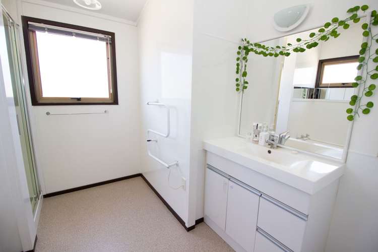 25 Manuka Street Matamata_10