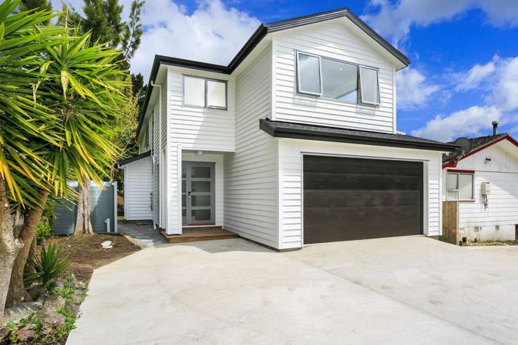 58a Awaruku Road Torbay_0