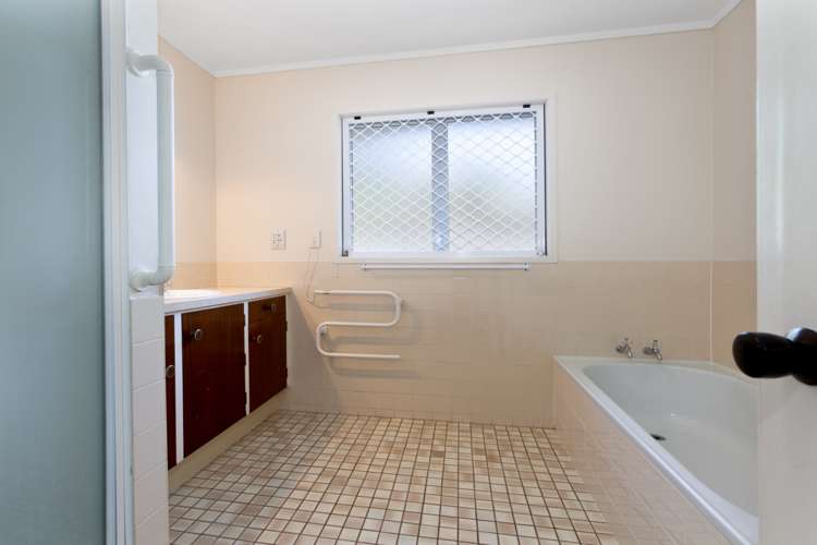 3/71 Rawhiti Road One Tree Hill_10