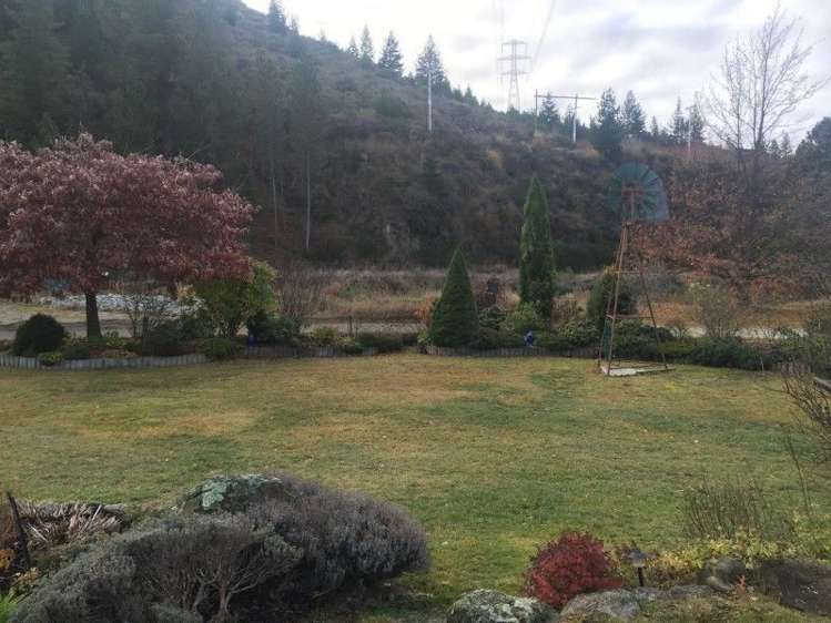 379 Strode Road Alexandra_10