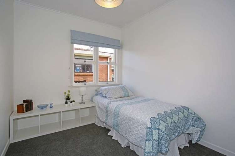 3 Lawrie Avenue Pukekohe_11