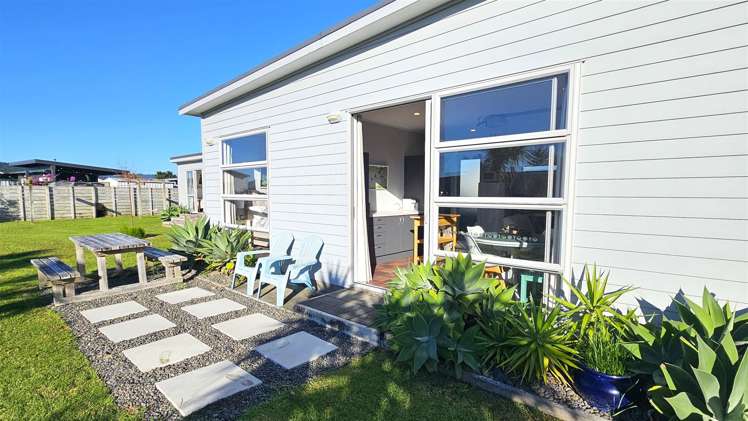 108 Mahoe Place Matarangi_15