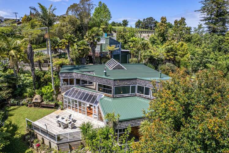 2 St Marys Place Onerahi_22