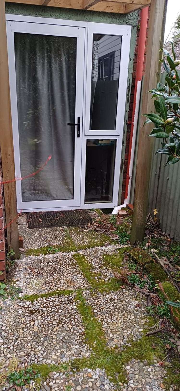 144 London Street Dunedin Central_21