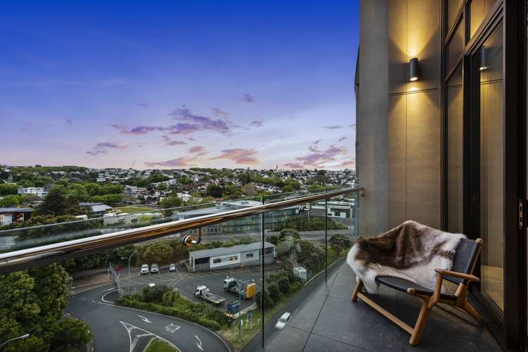 909/70 Sale Street Auckland Central_8