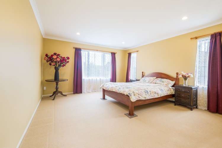 120 Hugh Green Drive Pinehill_16