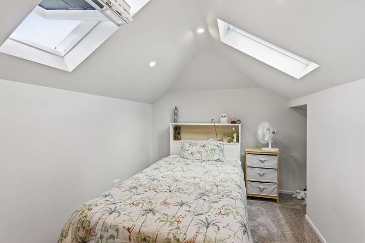 34 Cedar Drive Paraparaumu Beach_25