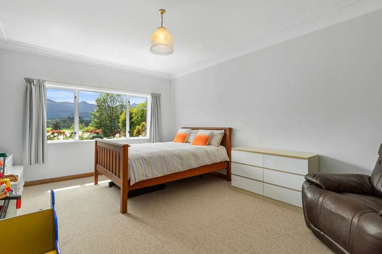 942 Te Aroha-Gordon Road Manawaru_17