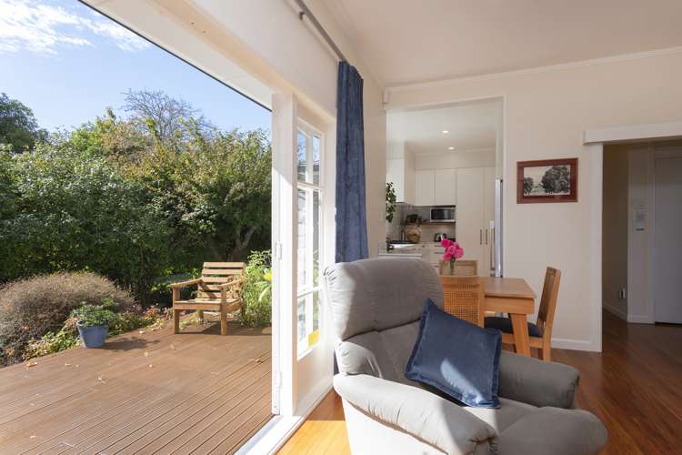 45 Kelvin Street Inner Kaiti_5