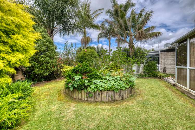 1/14 Puckey Avenue Kaitaia_17