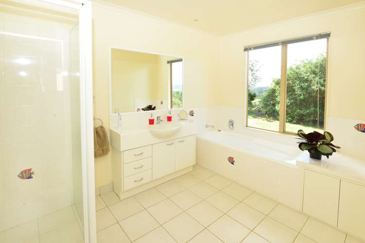 12 Alpine Road Kaukapakapa_16