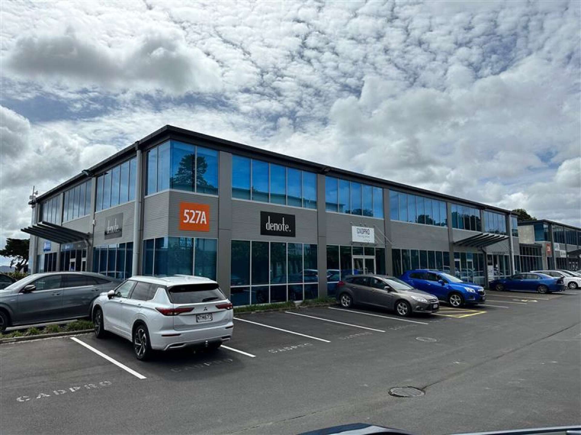 1/527A Rosebank Road Avondale_0