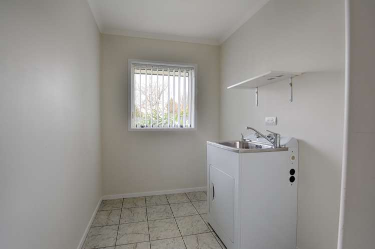 1 Margaret Street Gore_8