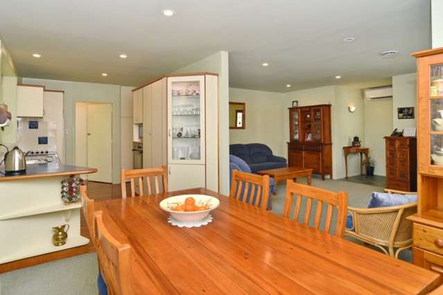 237 Grimseys Road Redwood_2