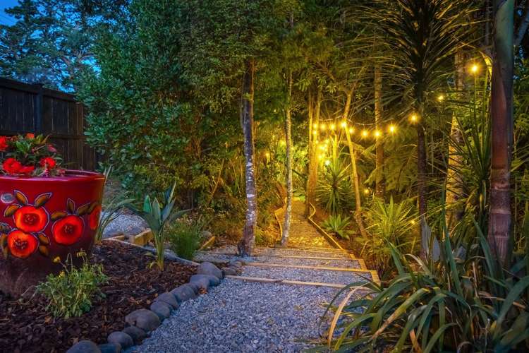 86 Rangatira Road Beach Haven_3