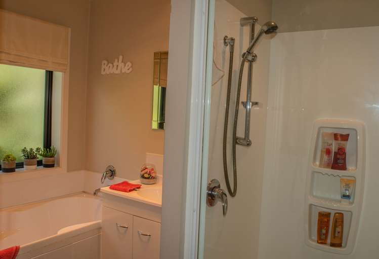 122a Upper Plain Road Masterton_13