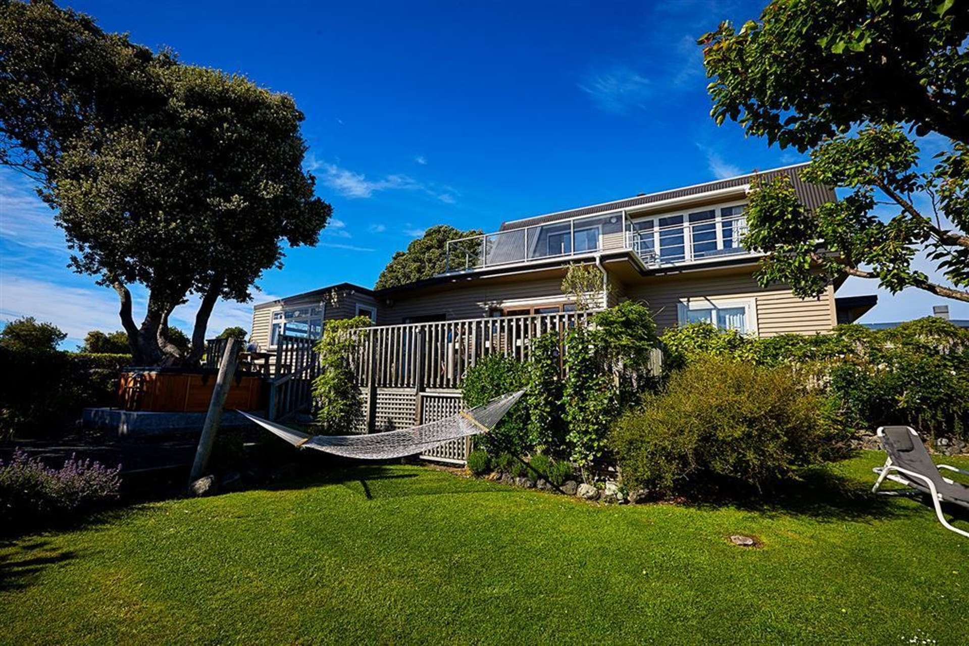 15 Deal Street Kaikoura_0