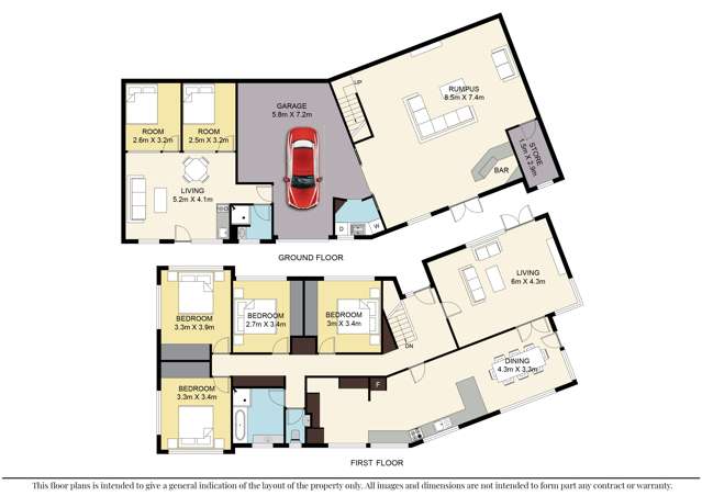 480 Whitford Road Whitford_2