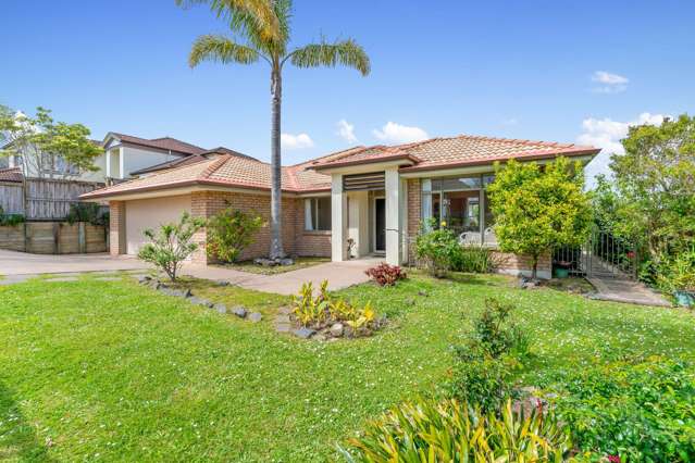 74 Gracechurch Drive Flat Bush_4