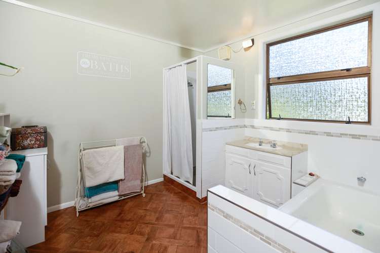 39 River Road Paeroa_8