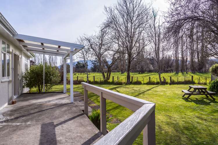 38 Kempton Street Greytown_14