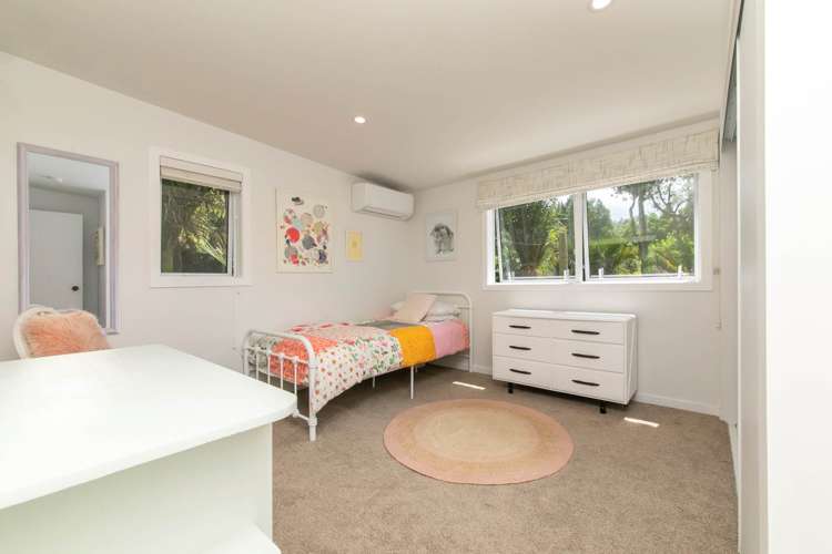 22 Mahoe Road Titirangi_15