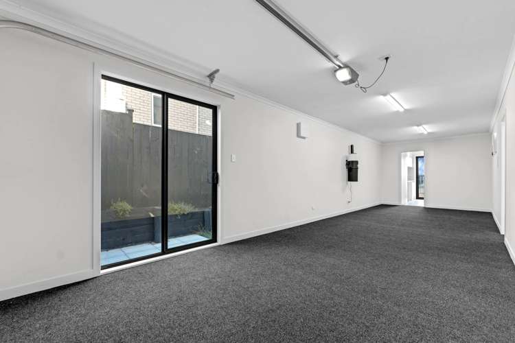 23d Pupuke Road Birkenhead_36